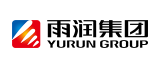 东营雨润总部屋面防水维修工程