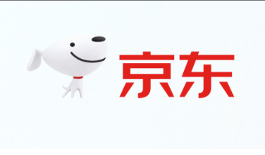 东营京东物流集团