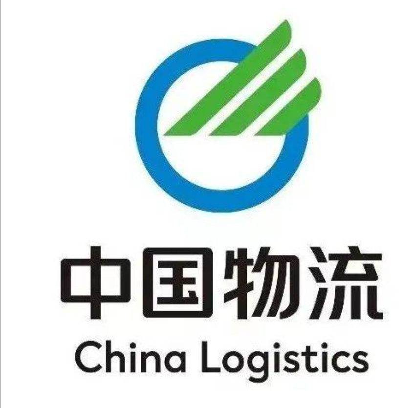 东营中国物流