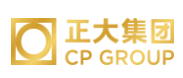 东营正大集团