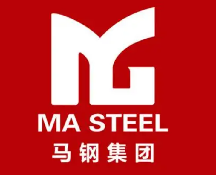 东营马钢集团