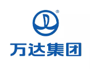 东营万达集团