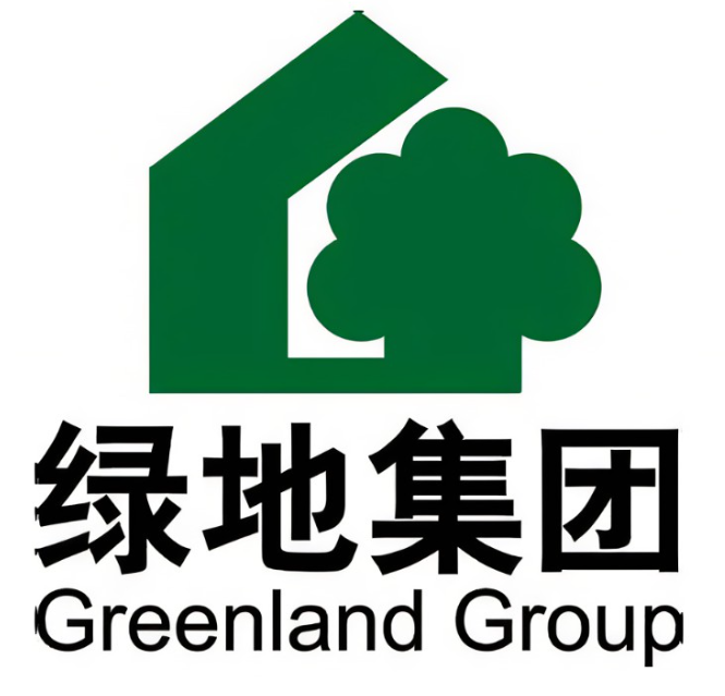 东营绿地集团