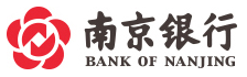 东营南京银行